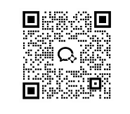 1773050006576806.png 企业微信截图_17719868726511.png